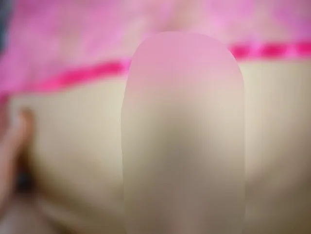 Heiße MILF Anna Fire braucht einen Schwanz