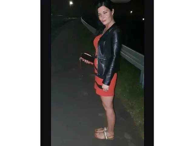 Nach 22 Uhr von der Brücke gepisst