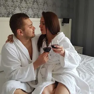 Profilbild von sweet_olga_and_Dima