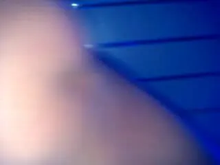 squirting