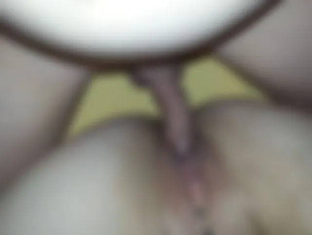 gleich zur Sache