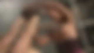 Extremfolter durch die Domina 2