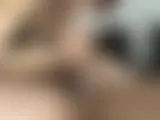 Blasen bis zum Abspitzen.....5/5