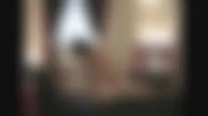 Casting - Der zweite Sex vor der Kamera