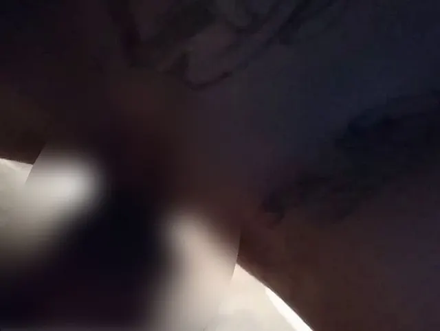 Pussy Ganz nah und hart genommen