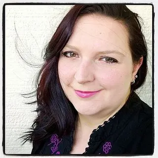 Profilbild von Kaetzchen_Nimmersatt