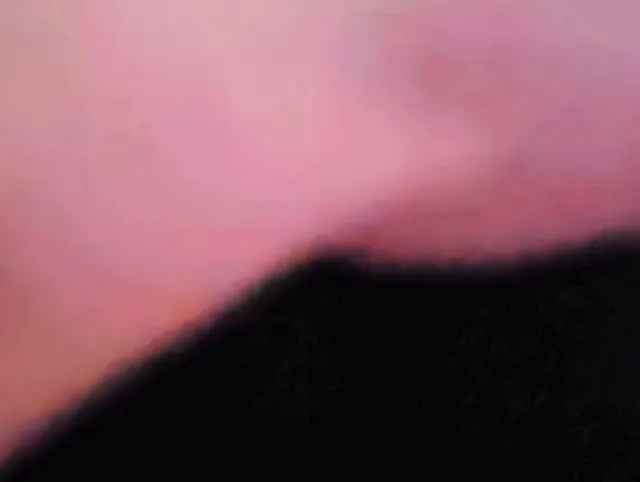 Kleiner nasser Blowjob für Meinen Freund zum Aufstehen. Möchtest du auch??? ????