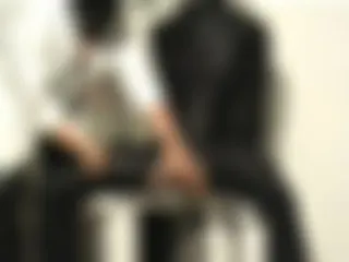 ++ Penis Pumpe und Schwanzbehandlung ++