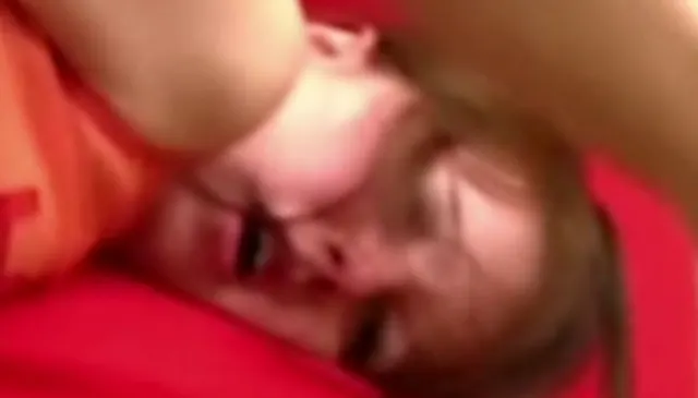 Mein Lieblingsstecher wird immer Härter