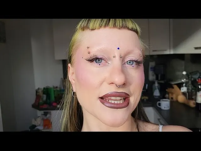 Ich lasse euch ganz liebe Grüße da & hab eine Überraschung