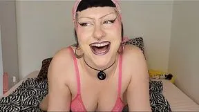 Gemeinsam geil kommen mit Countdown - Userwunschvideo