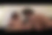 TIT FUCK