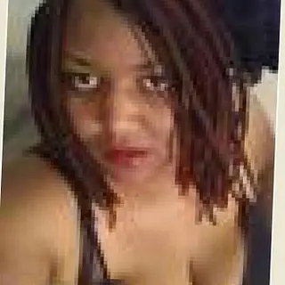 Profilbild von TanyaMoore