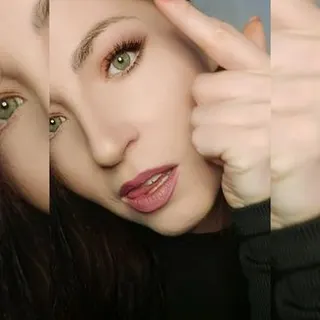 Profilbild von Tasia-Krieger