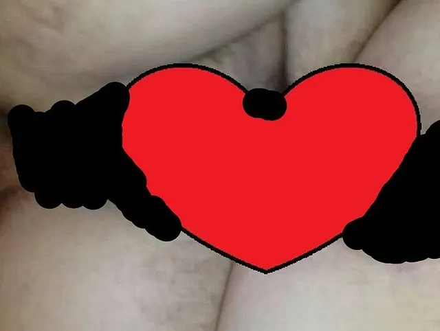 Nahaufnahme in HD beim ficken