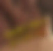 Profilbild von suessemandel
