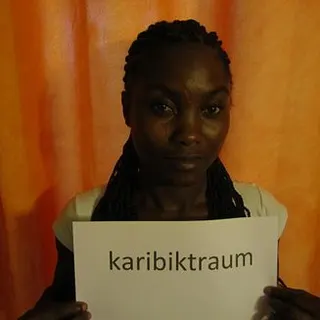 Profilbild von karibiktraum