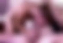 Winter Blowes porn debut - sample clip