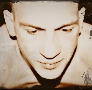 Profilbild von Fuffi