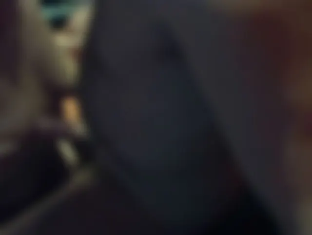 einfach nur gespielt
