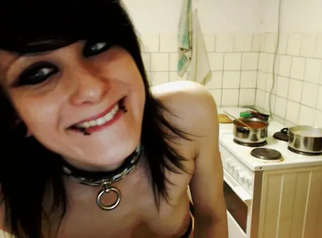 neues Kochvideo