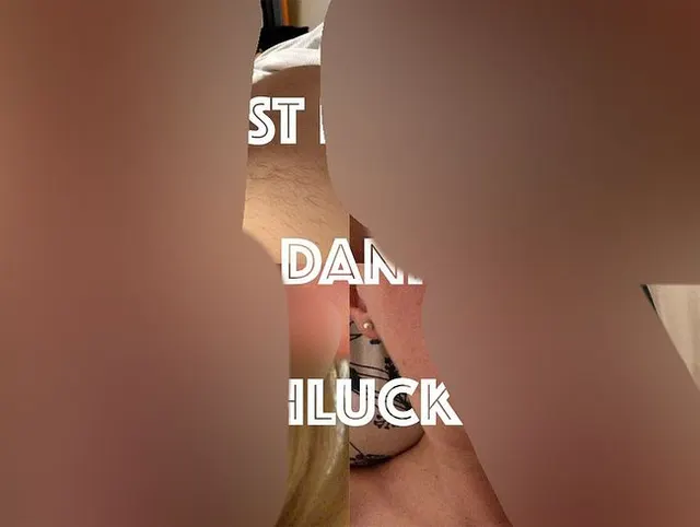 ERST REITEN DANN SCHLUCKEN