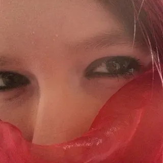 Profilbild von XXL-Nymphe
