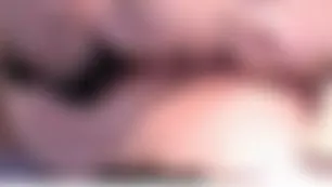 von der Nachbarin verwöhnt Teil 2