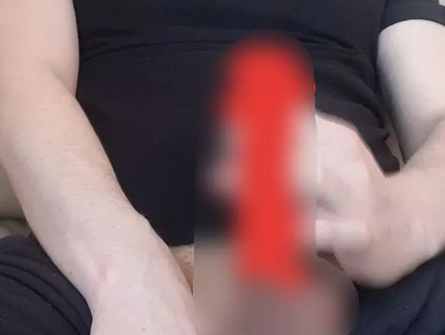 Big Dick Bull nimmt deine Freundin richtig dreckig (Dirty Talk EXTREM)