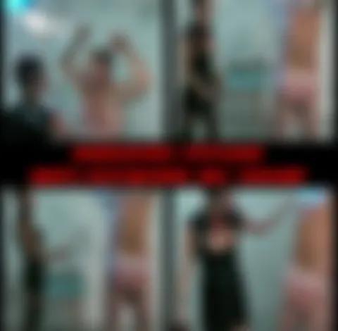 Harte Bestrafung Full Version