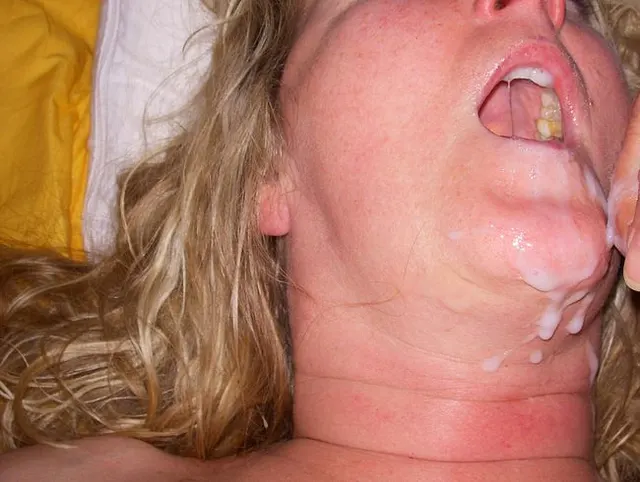 Profilbild von SPVE2007