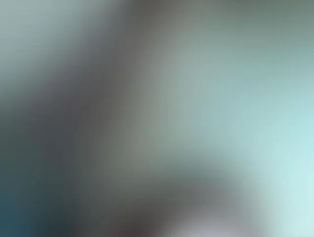Kitzler lecken - echter Orgasmus durch Sexafterwedding