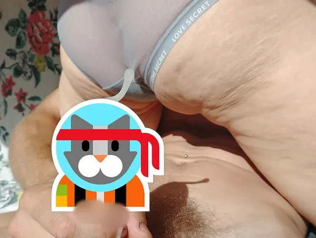 Profilbild von mrandmssmitt