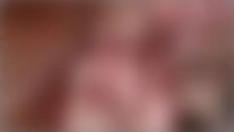 Man hört den spaß daran ?