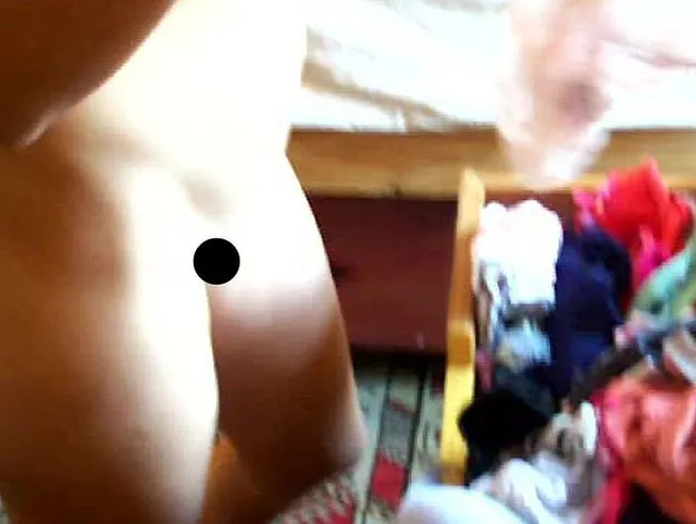 Panties - softcore