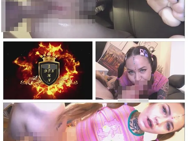 Schxlmädchen fickt heimlich mit Stiefdaddy ohne Gummi. Teil 3