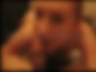 BJ