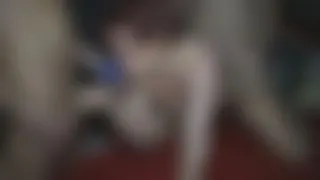 Spermabang im Kino 1