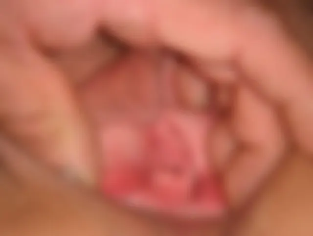 Profilbild von DaWaBaBuLady