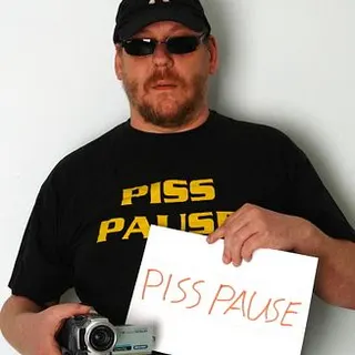 Profilbild von PissPause