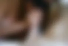 SEXY MILF GIVING GREAT B/J AWSOME FACIAL CUM SHOT