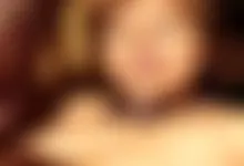 My Mouth, My Face & Tits Get a Massive Spunkin