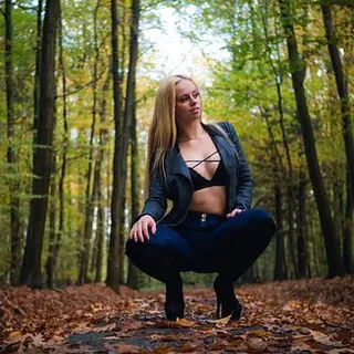 Profilbild von Dirty_Peach