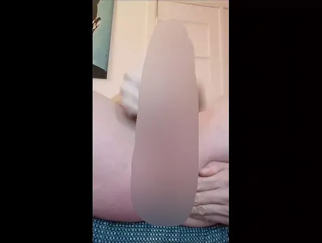 Geile Sperma Ladung in deine Fresse (Keinen Ton)