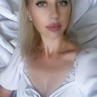 Profilbild von alina475