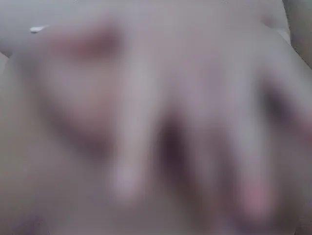 Squirt! Meine Pussy spritzt vor Geilheit mit Sextoy