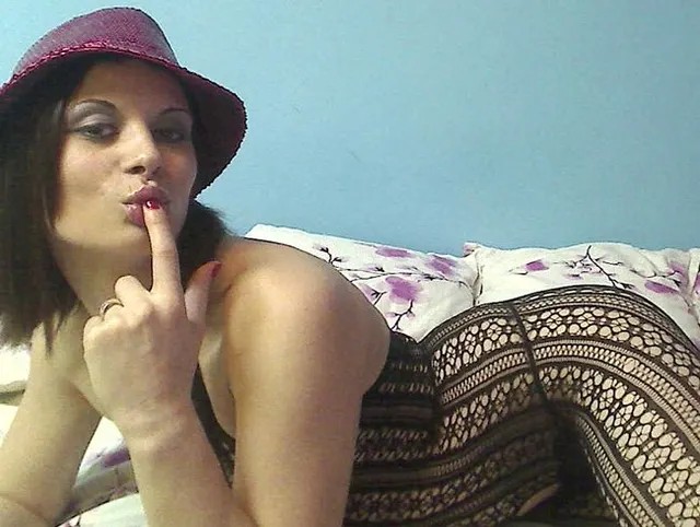 come to discover mee