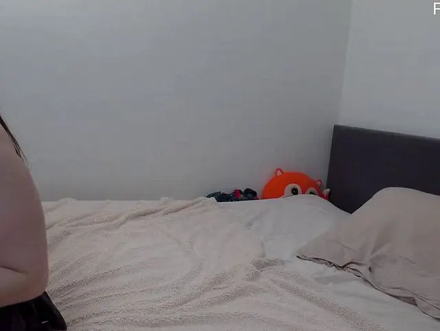 Schau mir nicht beim Videodreh zu! Füße, Fußmassage