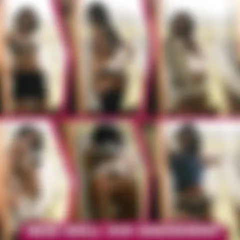 Was soll ich anziehen?