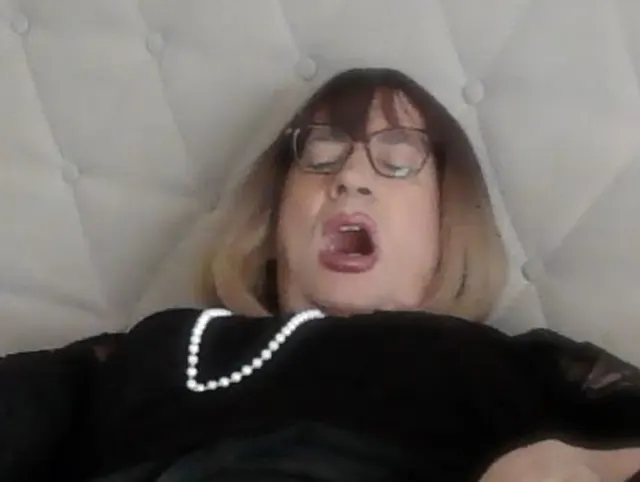 Profilbild von WiolettaF